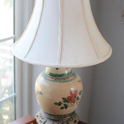 Sale Photo Thumbnail #105