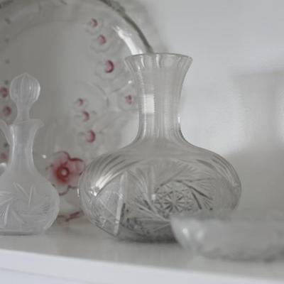 Sale Photo Thumbnail #145