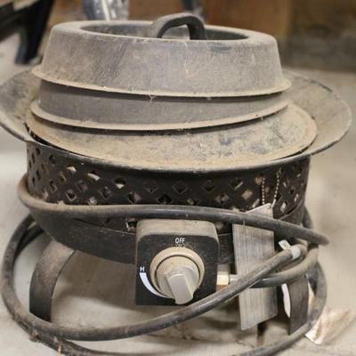 Sale Photo Thumbnail #329