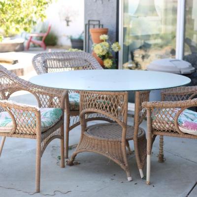Sale Photo Thumbnail #15