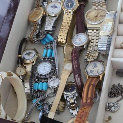 Sale Photo Thumbnail #275