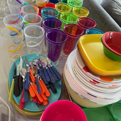 Sale Photo Thumbnail #349
