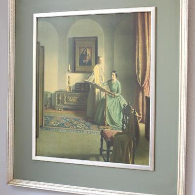 Sale Photo Thumbnail #37