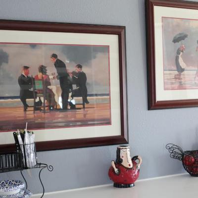 Sale Photo Thumbnail #139