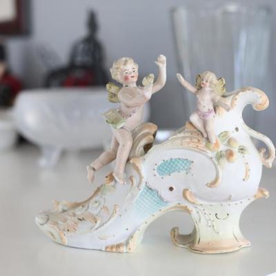 Sale Photo Thumbnail #251
