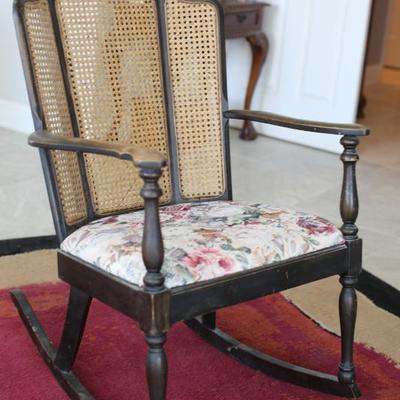 Sale Photo Thumbnail #135