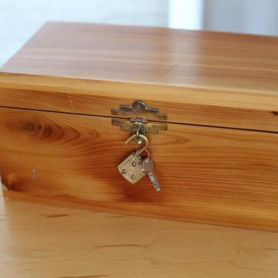 Sale Photo Thumbnail #271