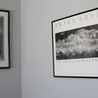 Sale Photo Thumbnail #42