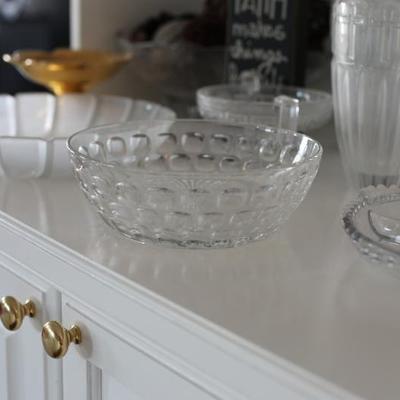 Sale Photo Thumbnail #270