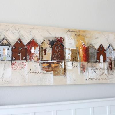 Sale Photo Thumbnail #114
