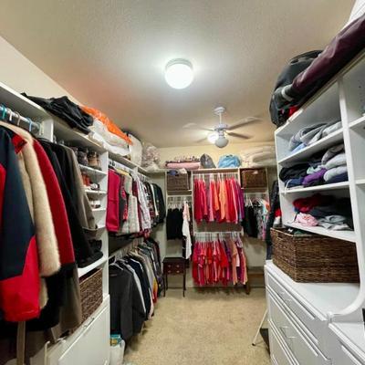 Sale Photo Thumbnail #343