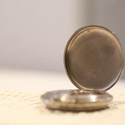 Sale Photo Thumbnail #333