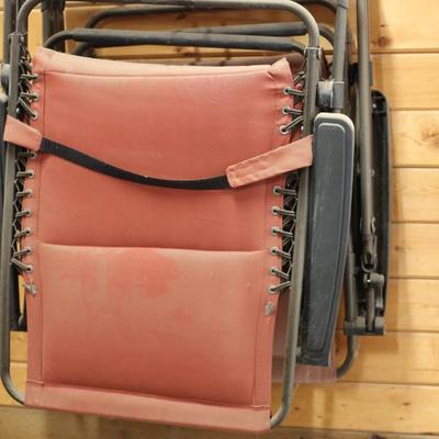 Sale Photo Thumbnail #223