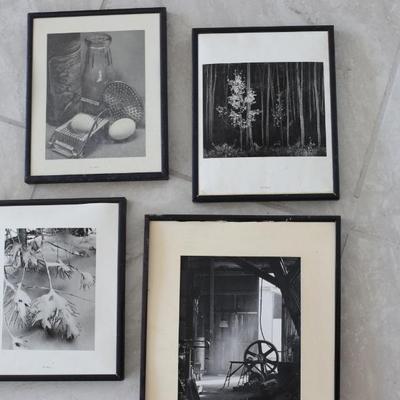 Sale Photo Thumbnail #205