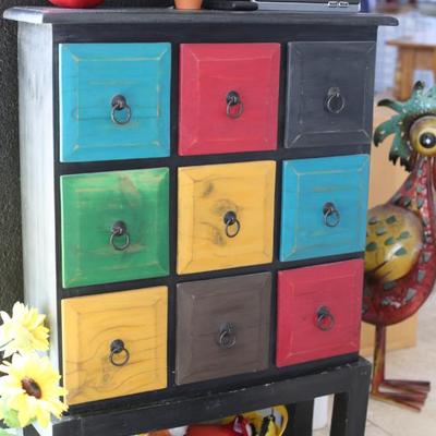 Sale Photo Thumbnail #151