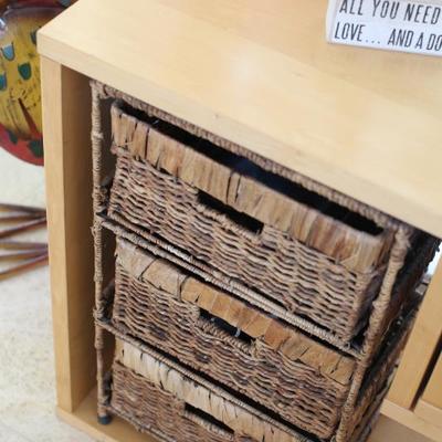 Sale Photo Thumbnail #181