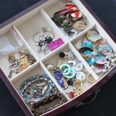 Sale Photo Thumbnail #295