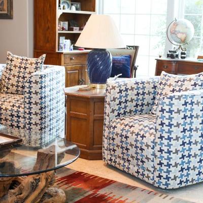 Sale Photo Thumbnail #31