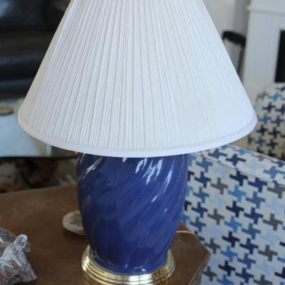 Sale Photo Thumbnail #128