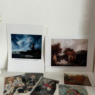 Sale Photo Thumbnail #26