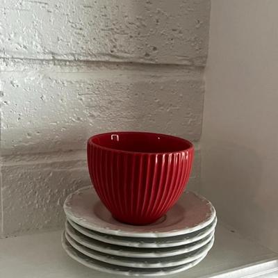 Sale Photo Thumbnail #27