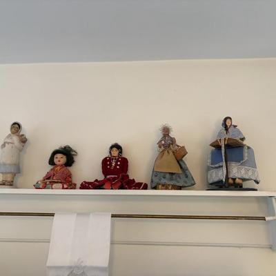 Sale Photo Thumbnail #803