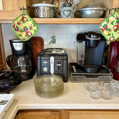 Sale Photo Thumbnail #476