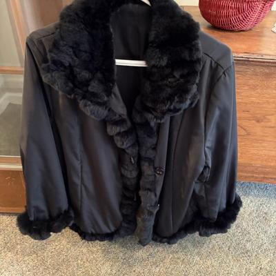 Sale Photo Thumbnail #882