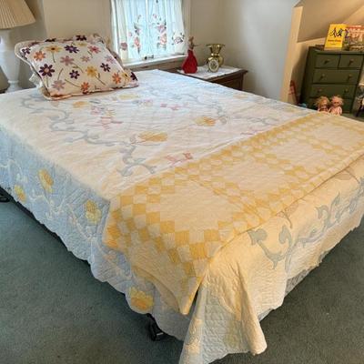 Sale Photo Thumbnail #838