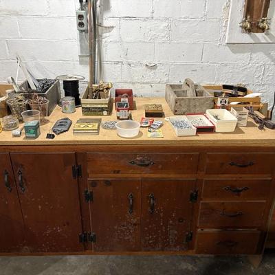 Sale Photo Thumbnail #307