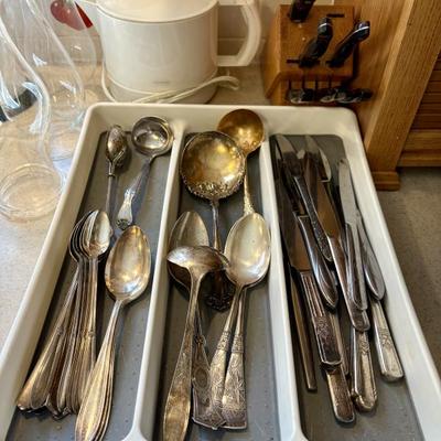 Sale Photo Thumbnail #477