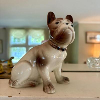 Sale Photo Thumbnail #115