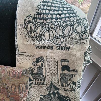 Sale Photo Thumbnail #358