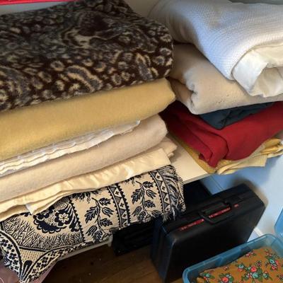 Sale Photo Thumbnail #447