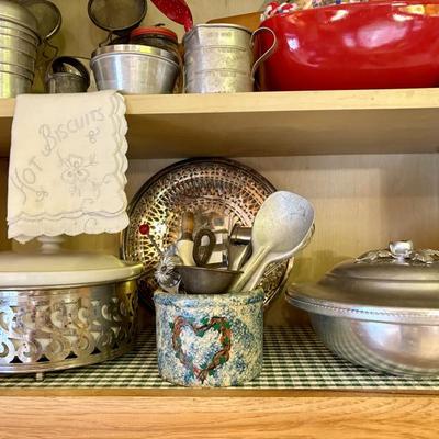 Sale Photo Thumbnail #596