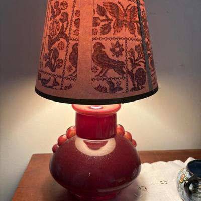 Sale Photo Thumbnail #874