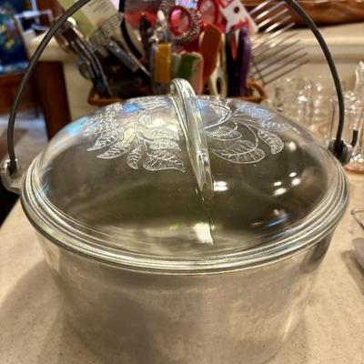 Sale Photo Thumbnail #584