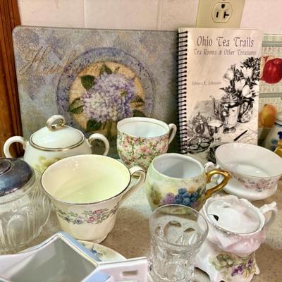 Sale Photo Thumbnail #572