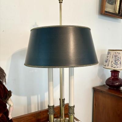 Sale Photo Thumbnail #870