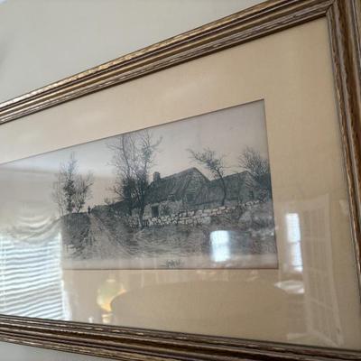 Sale Photo Thumbnail #155