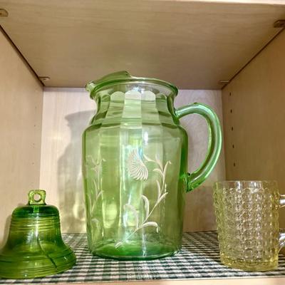 Sale Photo Thumbnail #512