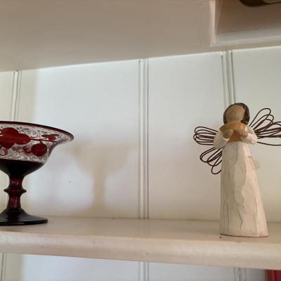 Sale Photo Thumbnail #124