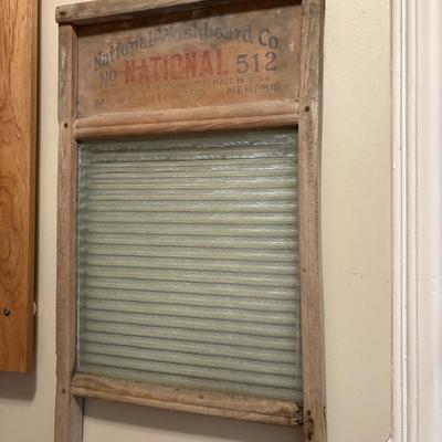 Sale Photo Thumbnail #854