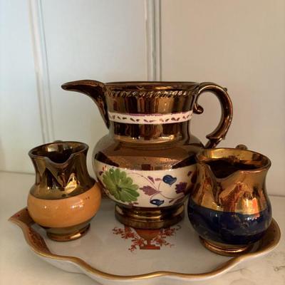 Sale Photo Thumbnail #120