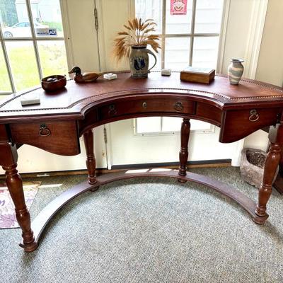 Sale Photo Thumbnail #670
