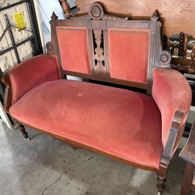 Sale Photo Thumbnail #183