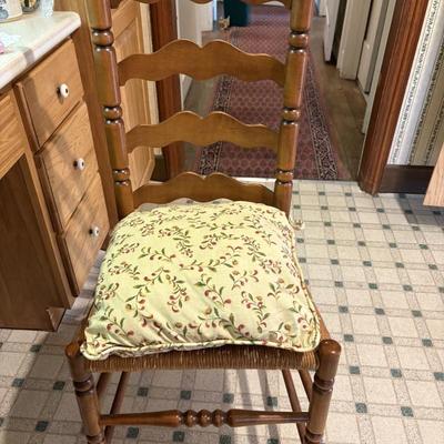 Sale Photo Thumbnail #652