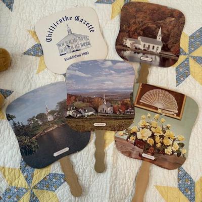 Sale Photo Thumbnail #865
