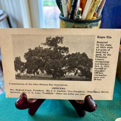 Sale Photo Thumbnail #395