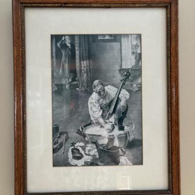 Sale Photo Thumbnail #154
